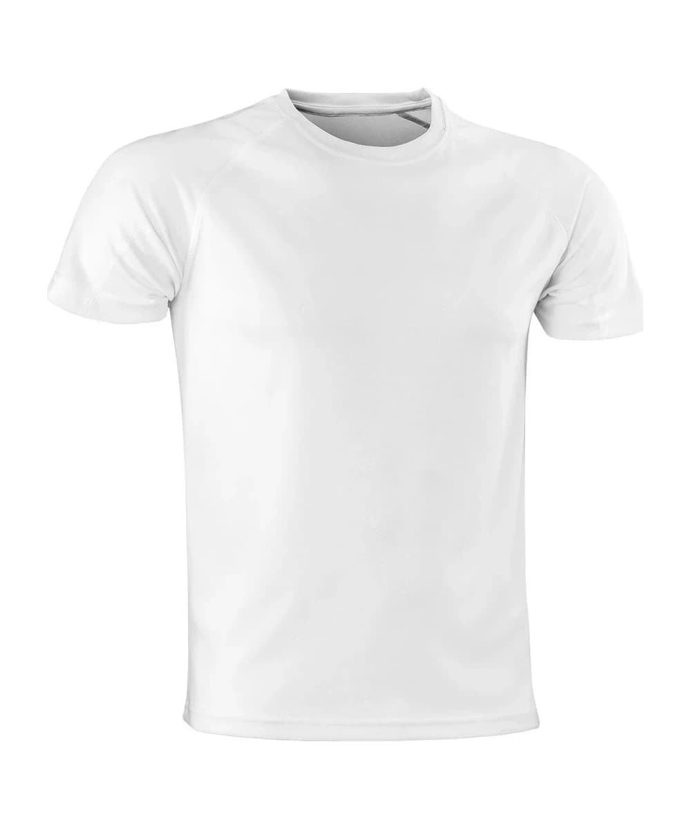 Performance Aircool Tee