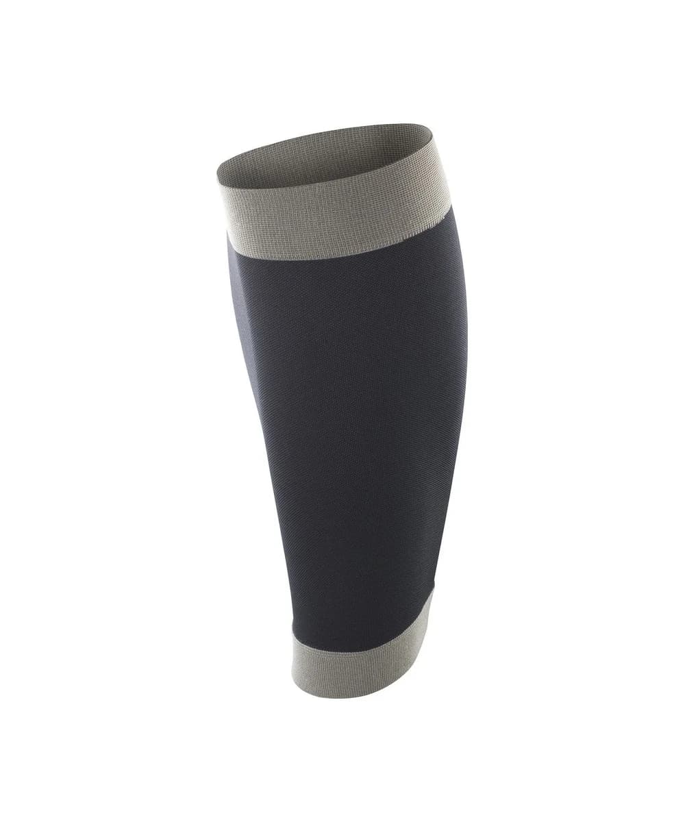 Spiro Compression Calf Guards