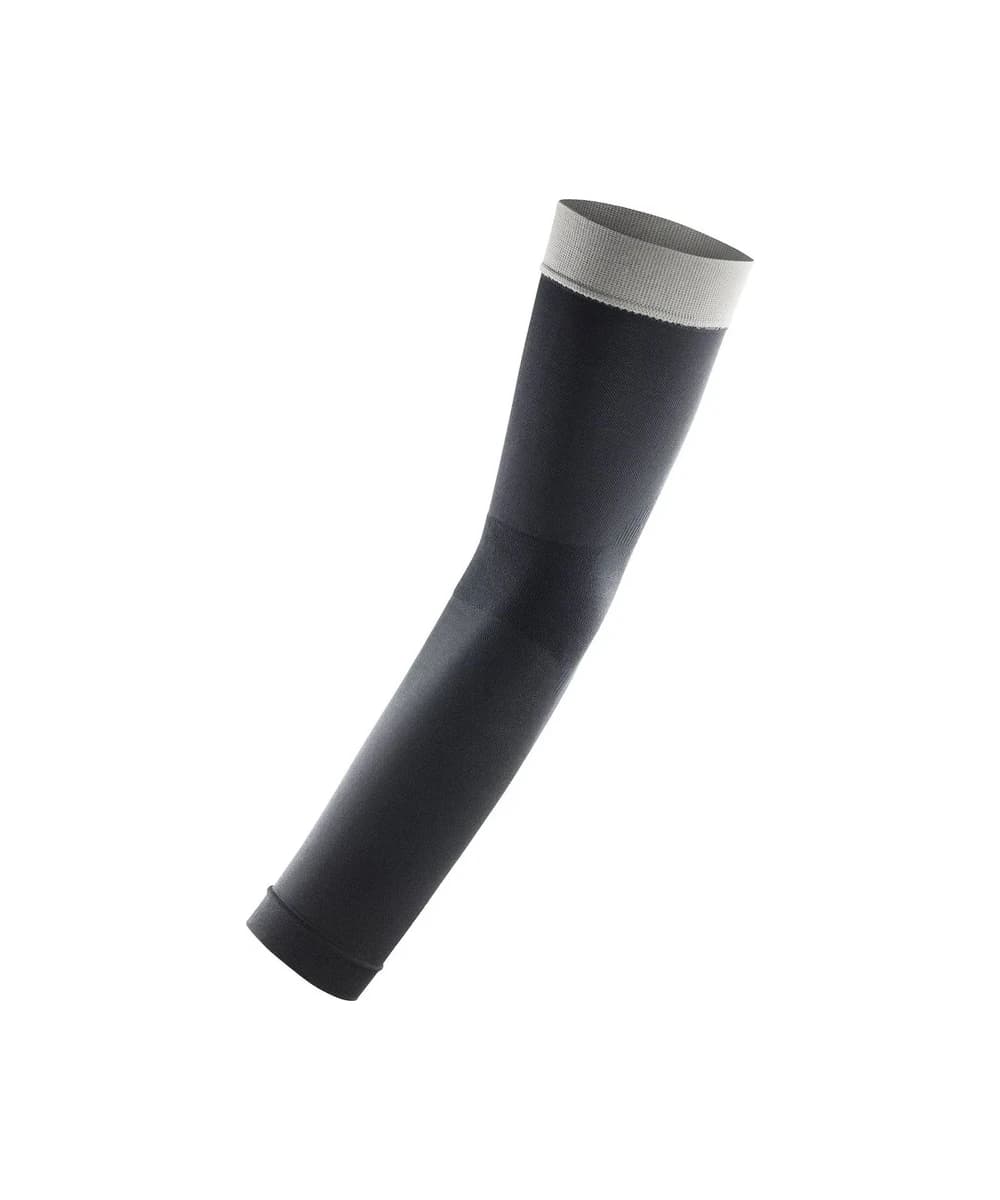 Spiro Compression Arm Guards