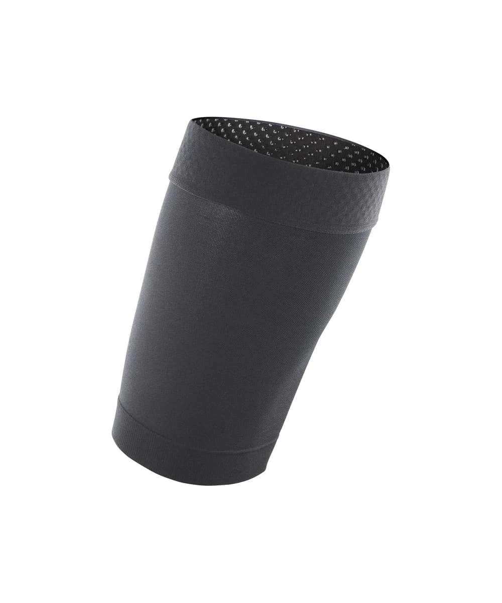 Spiro Compression Quad Guards
