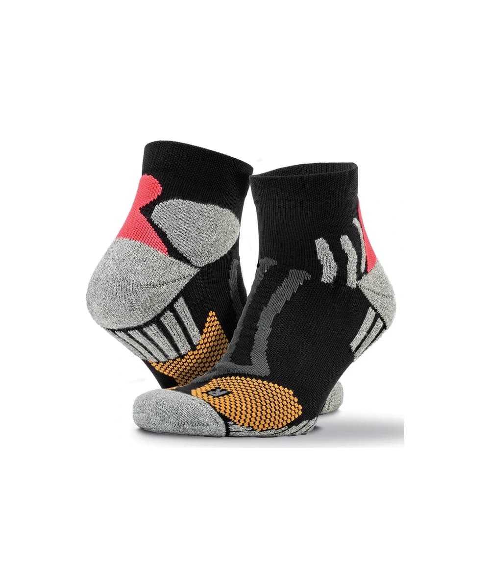 Technical Compression Sports Socks