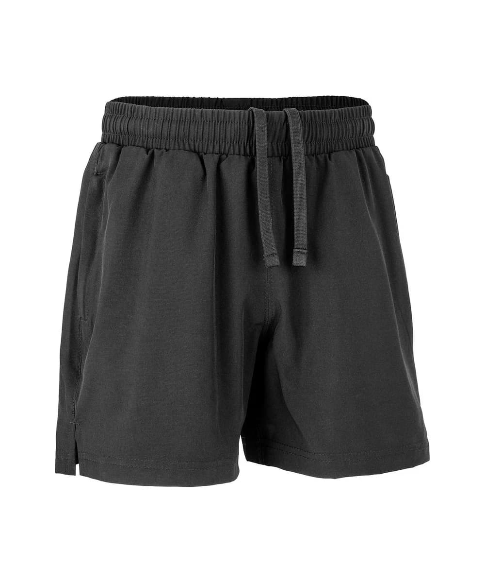 Spiro Recycled Junior Shorts