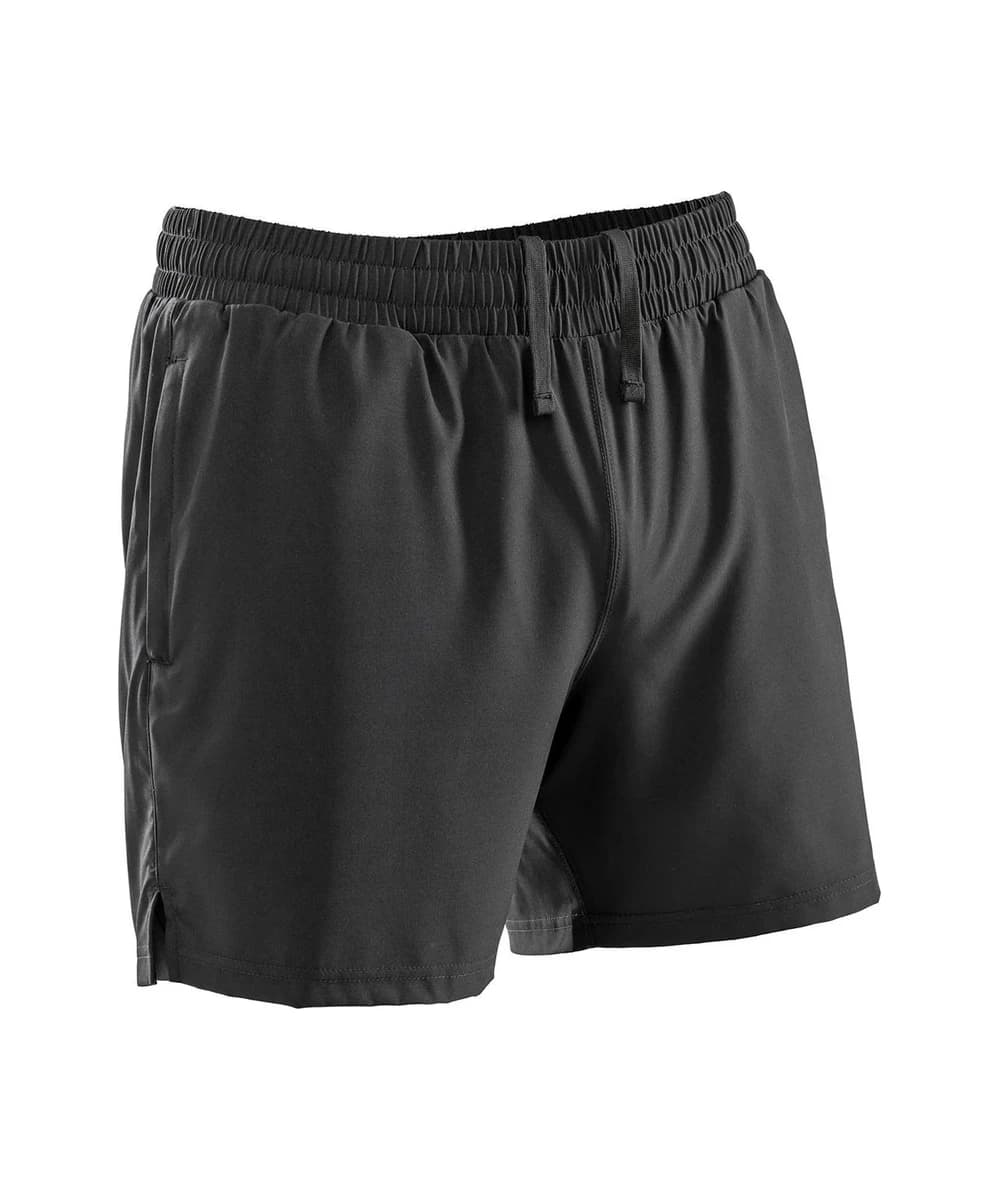 Spiro Recycled Men’s Shorts