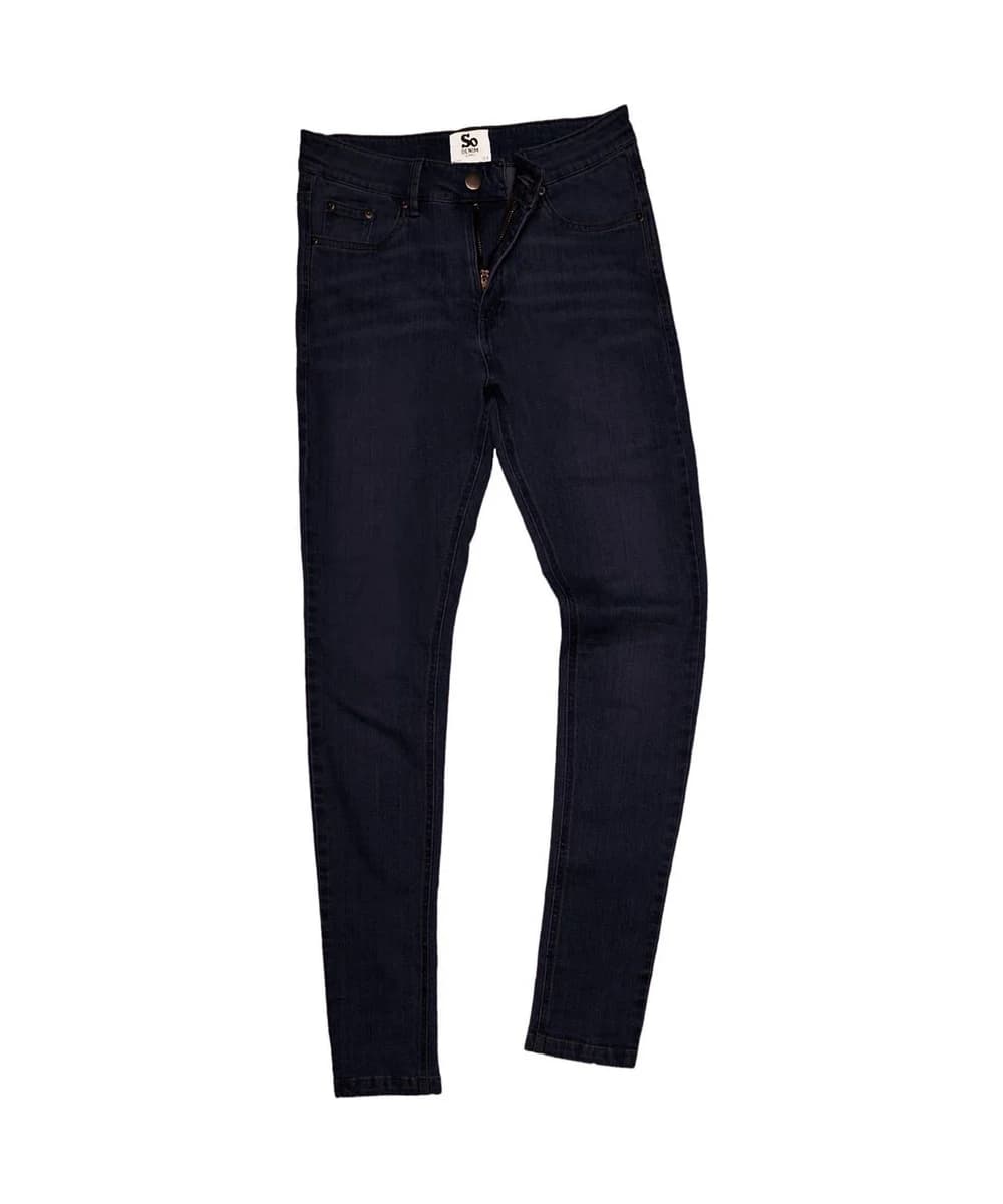 Women's Lara Skinny Jeans