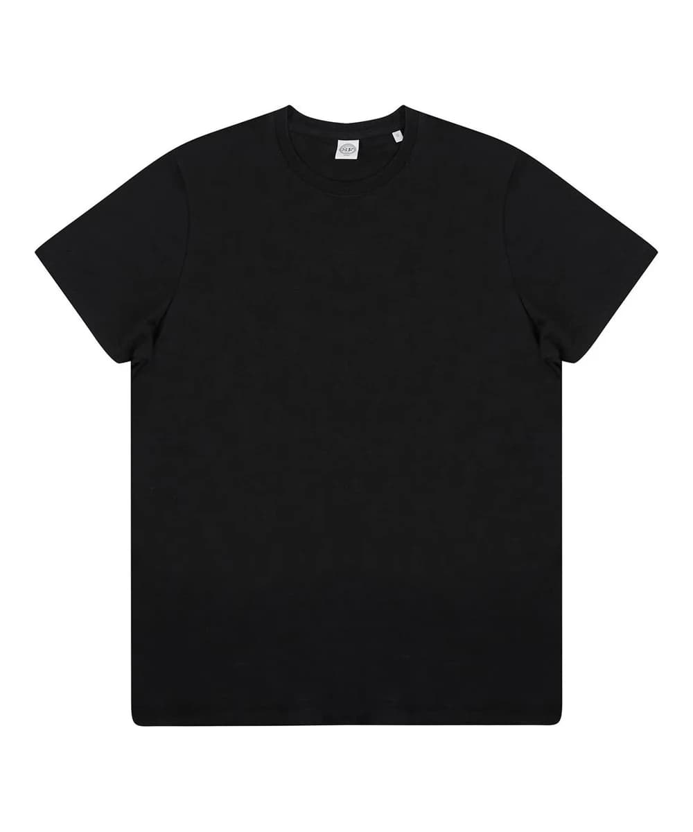 Unisex Sustainable Generation T