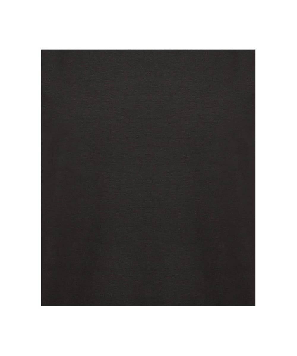Unisex Sustainable Fashion Sweat Shorts