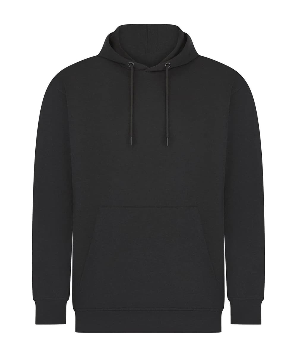 Unisex Sustainable Fashion Hoodie