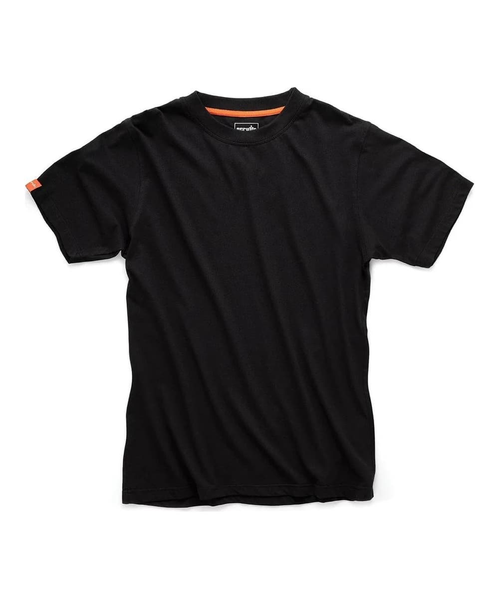 ECO Worker T-Shirt