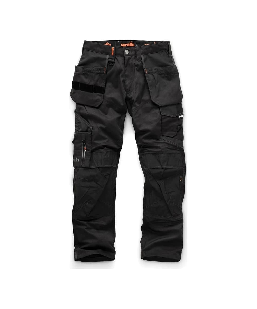 Trade Holster Trousers