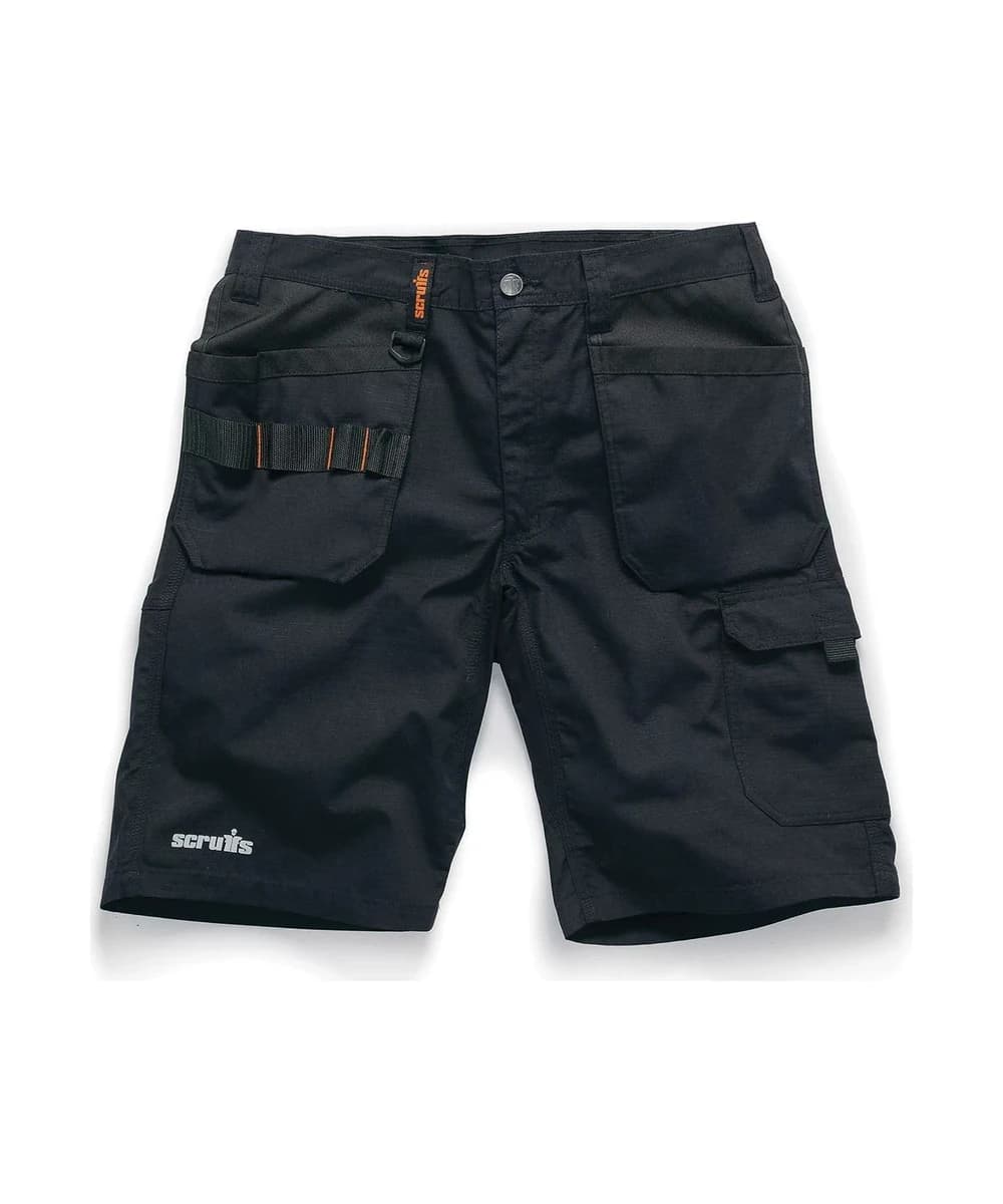 Trade Flex Holster Shorts