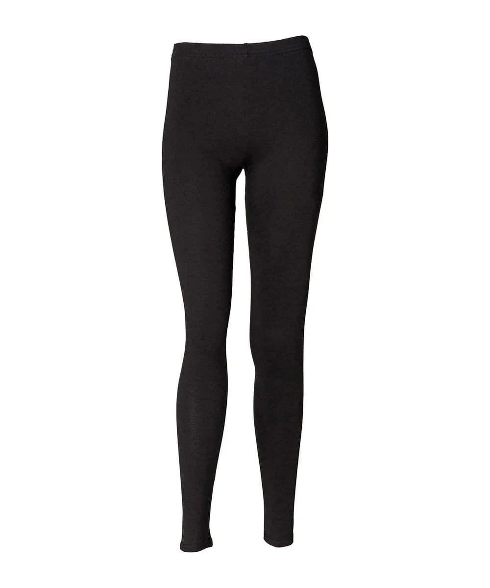 Women's Leggings