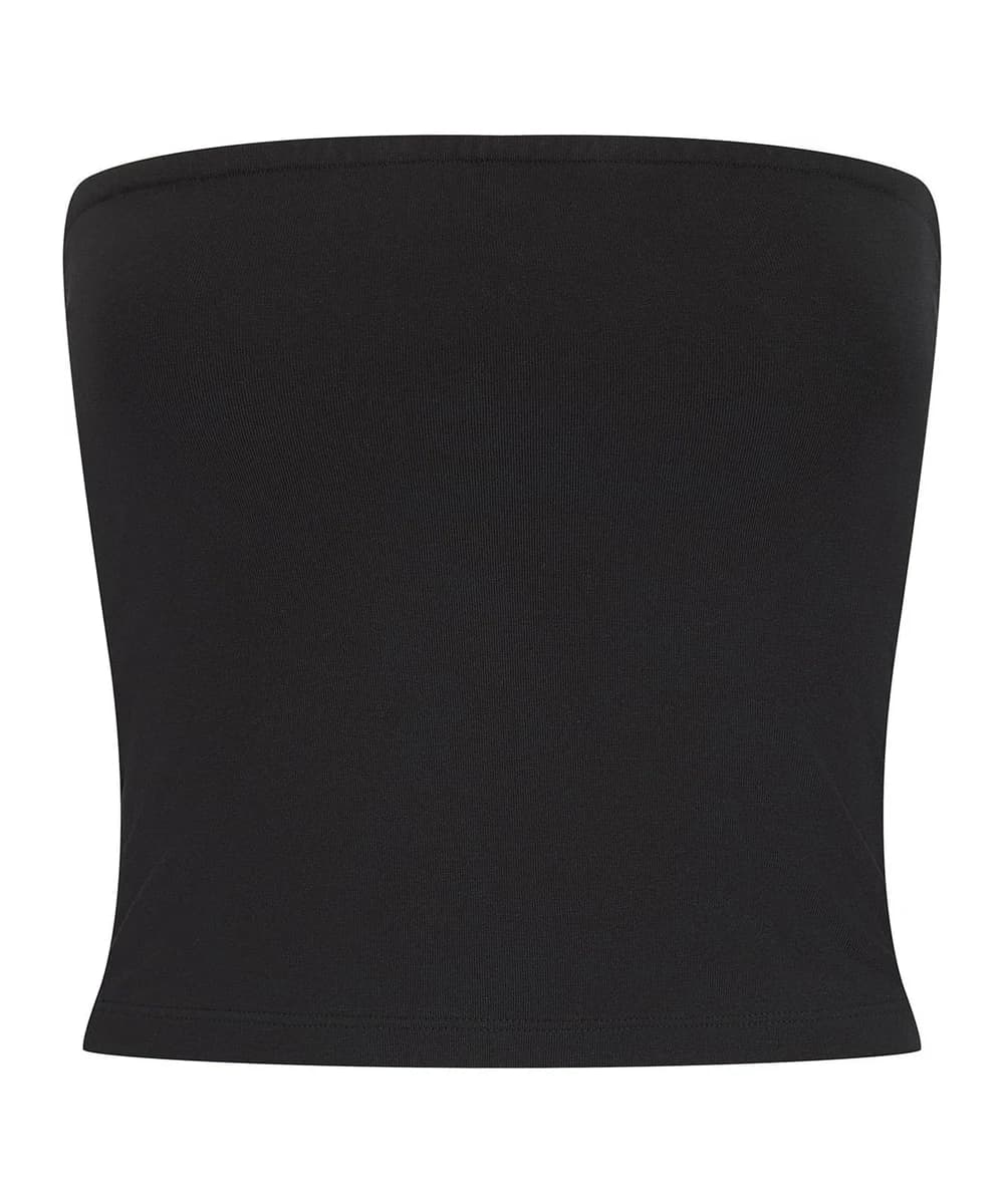 Women’s Bandeau Top