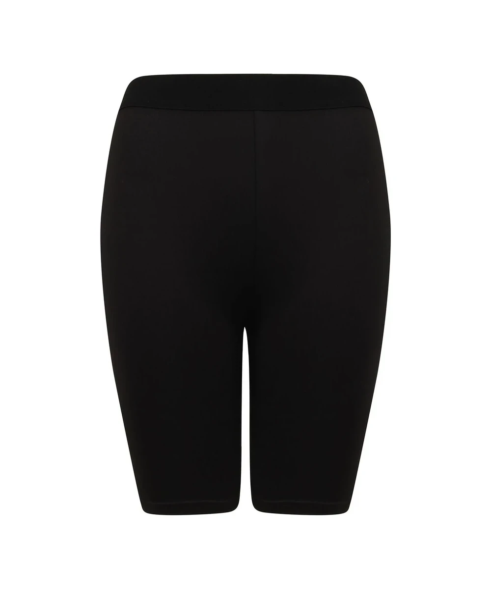 Women's Fashion Cycling Shorts