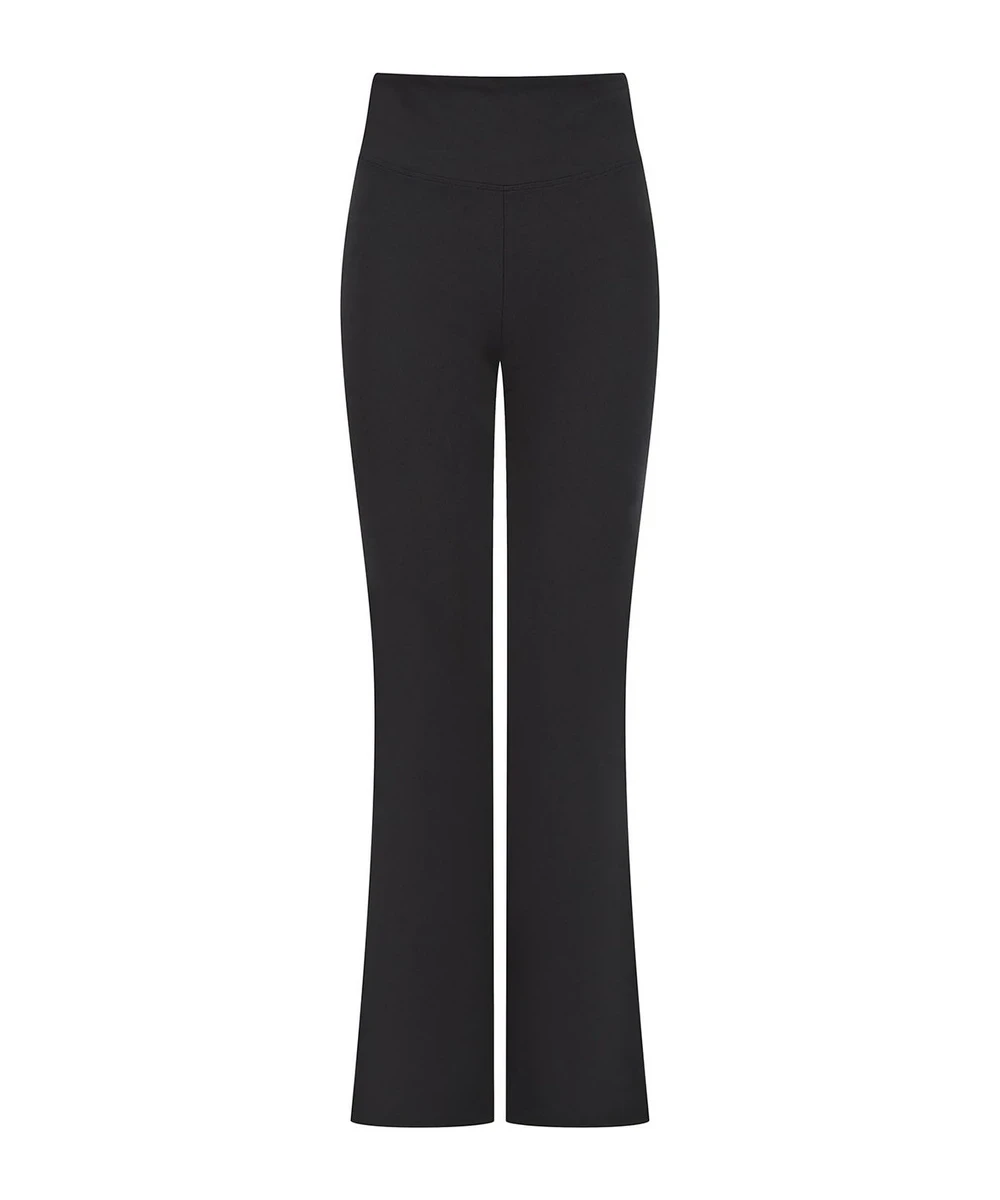 Women’s Flared Leggings