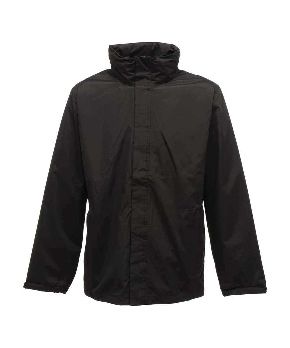 Ardmore Waterproof Shell Jacket