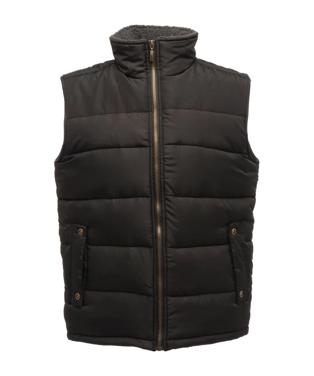 Altoona Insulated Bodywarmer