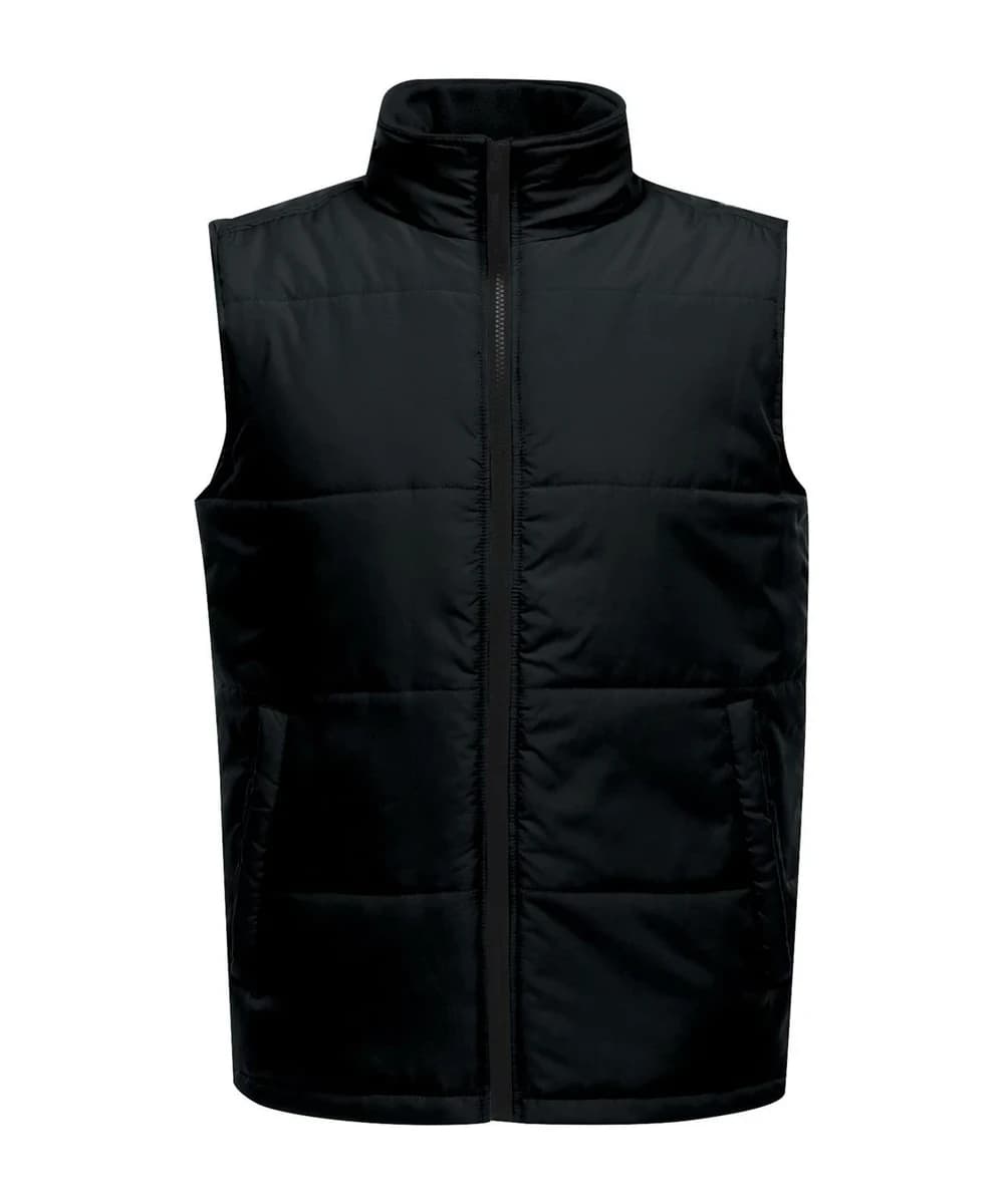 Access Insulated Bodywarmer