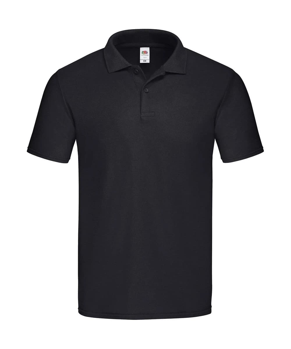 Original Polo