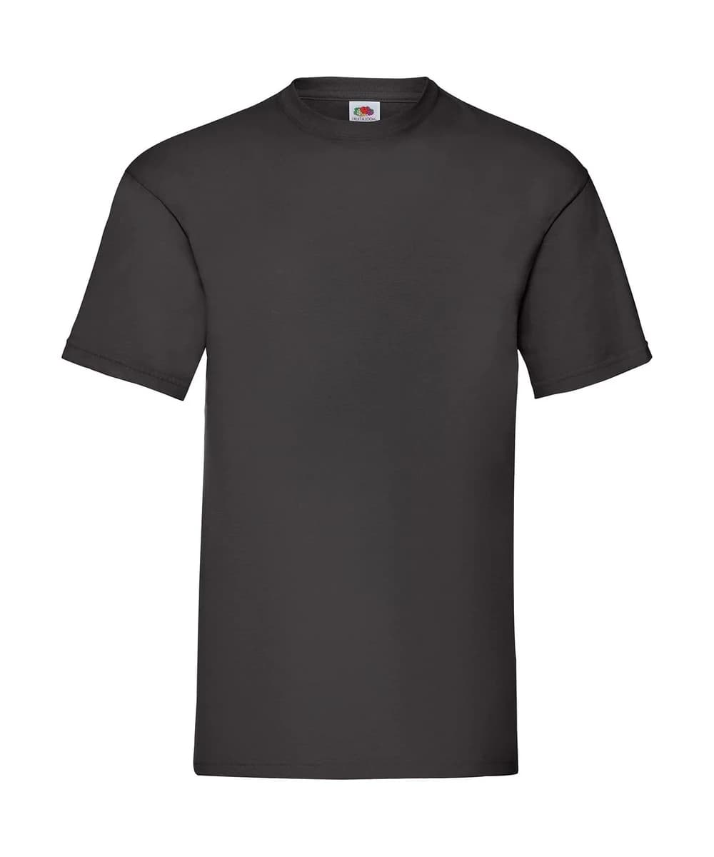 Valueweight T