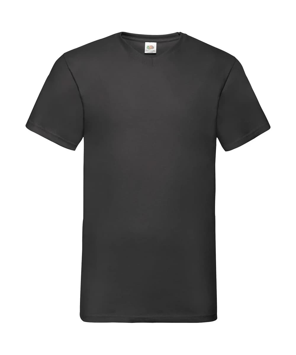 Valueweight V-Neck T