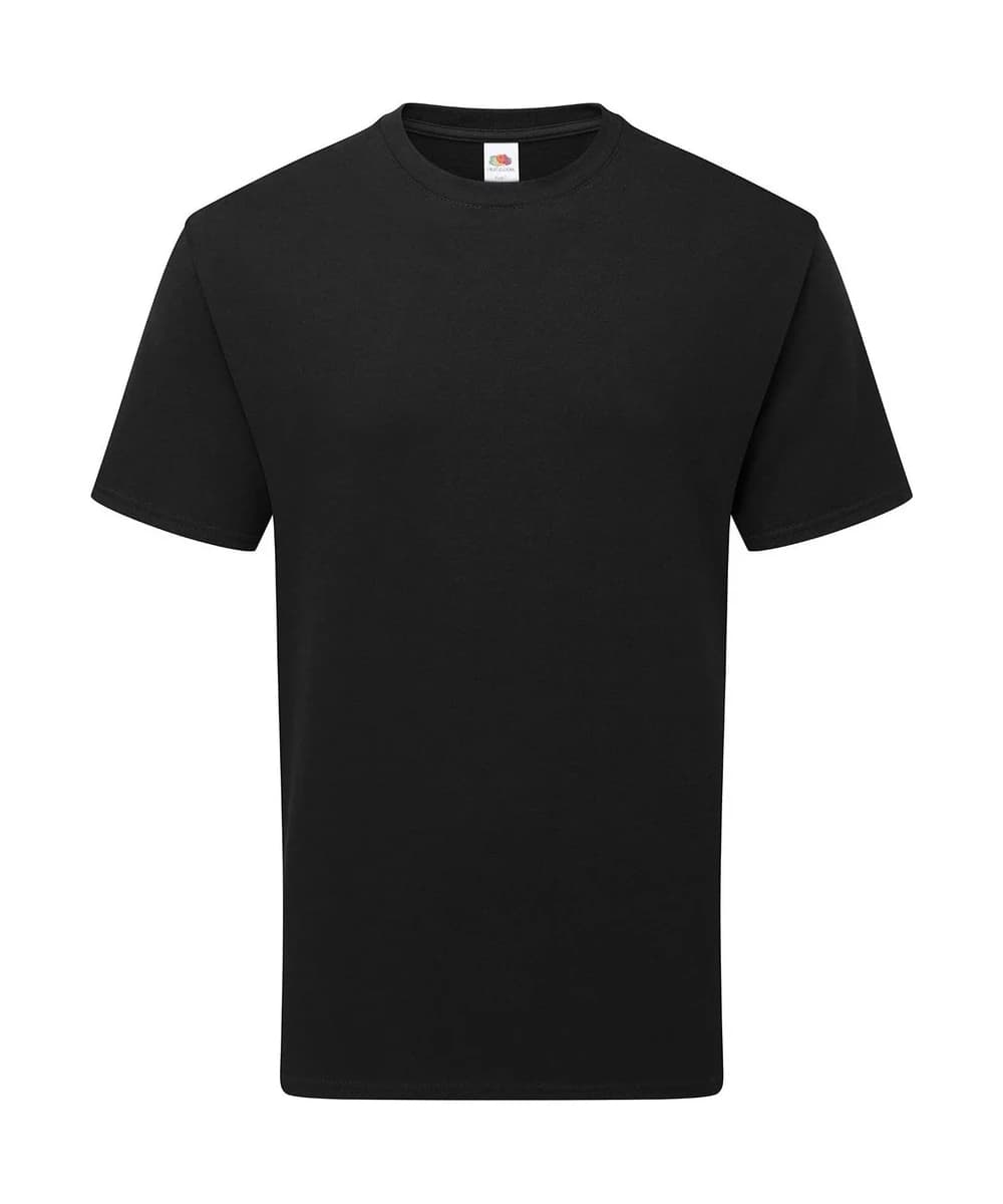Pure Cotton T