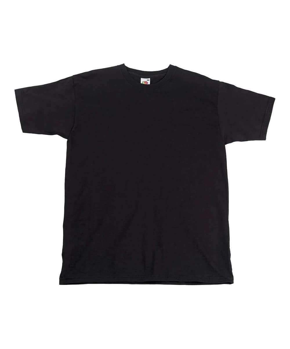 Super Premium T