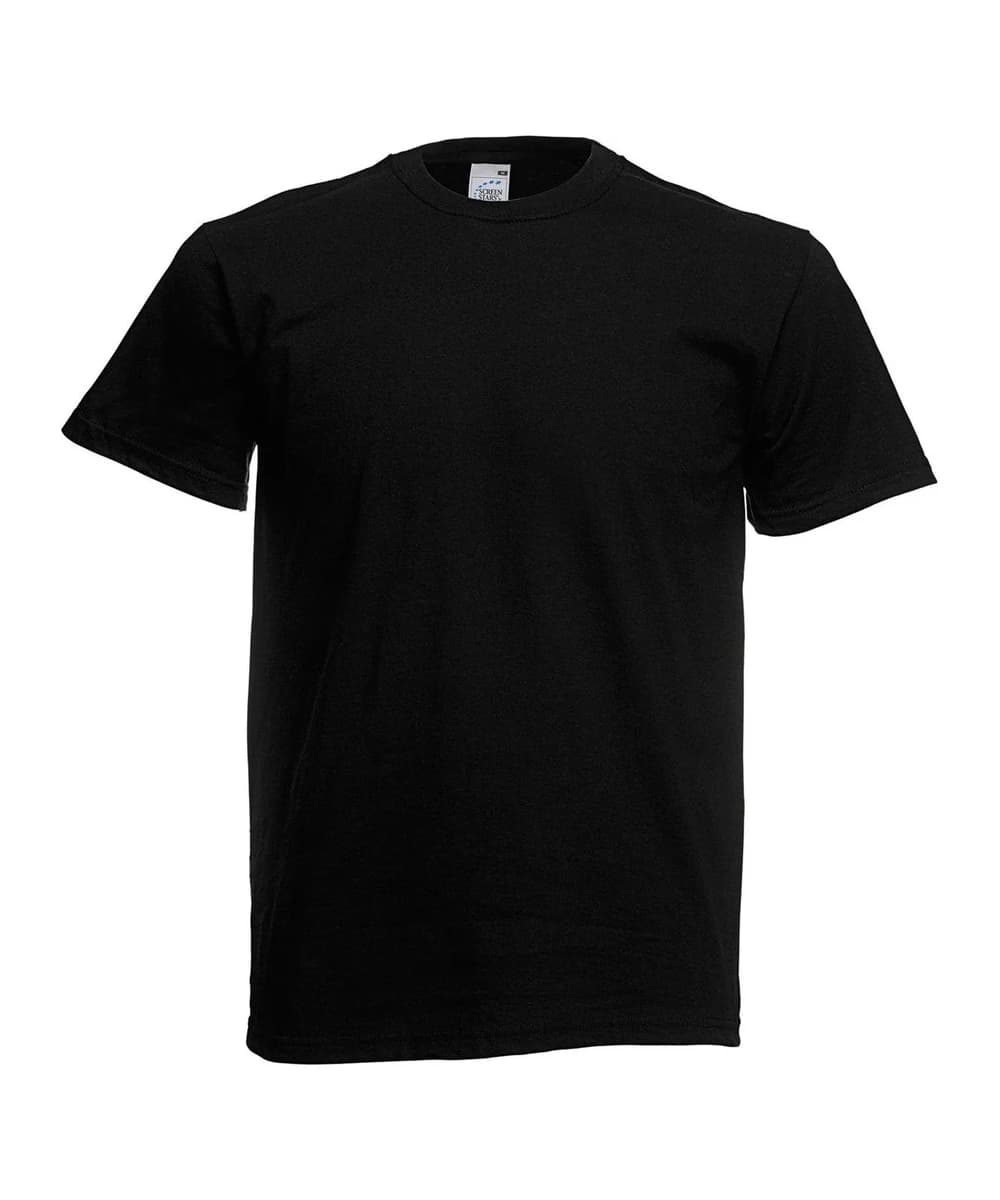 Original T