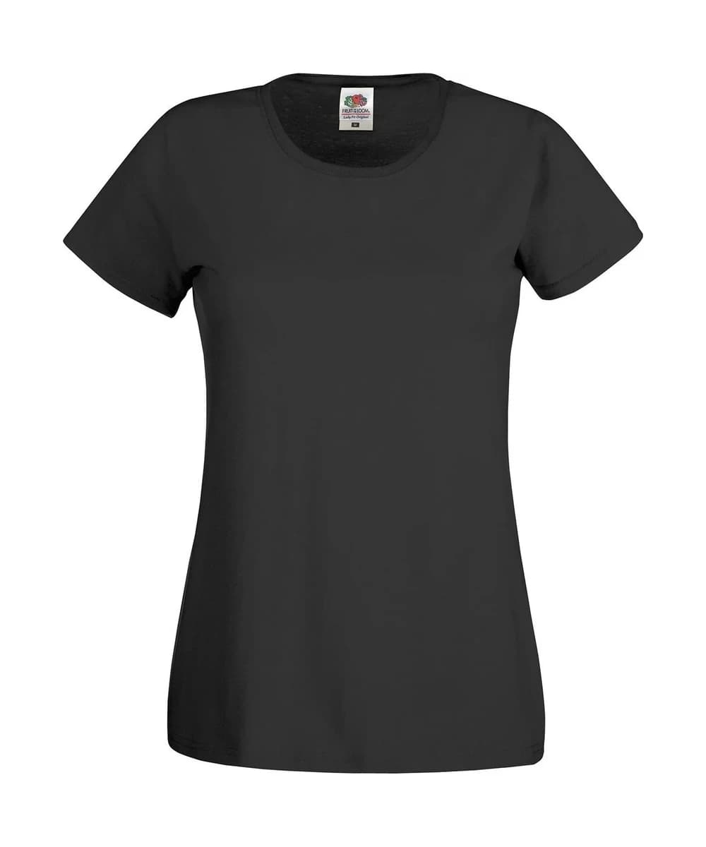 Women's Original T