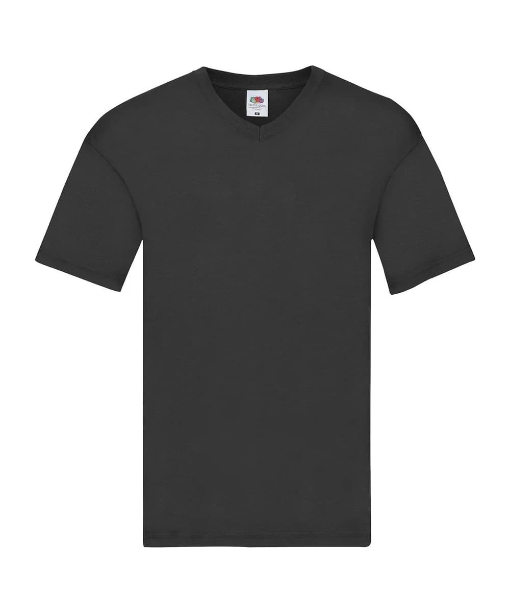 Original V-Neck T