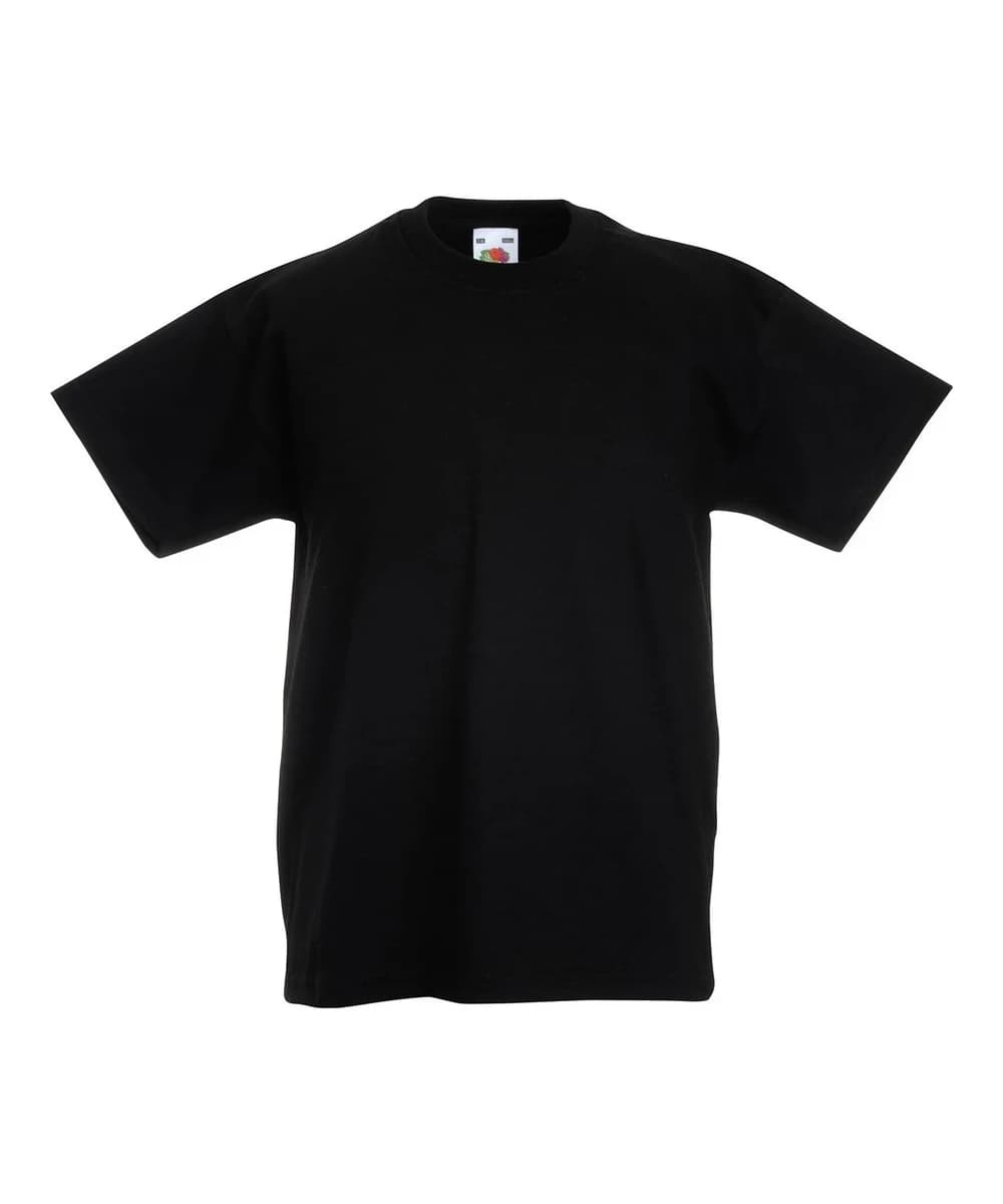 Kids Original T