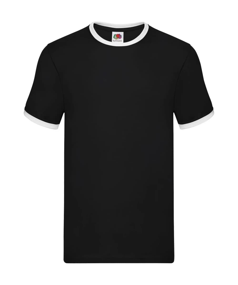 Ringer T
