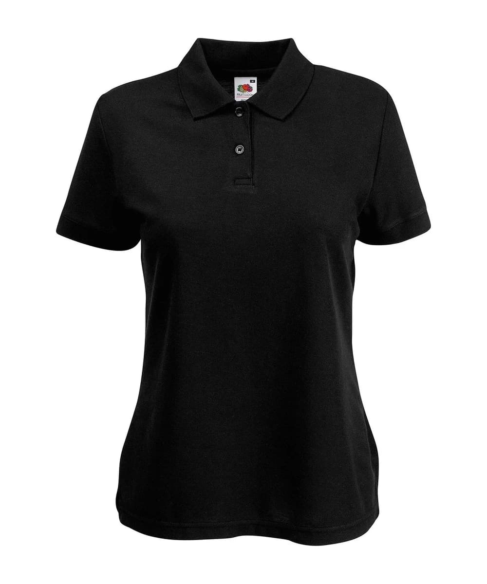 Women's 65/35 Polo