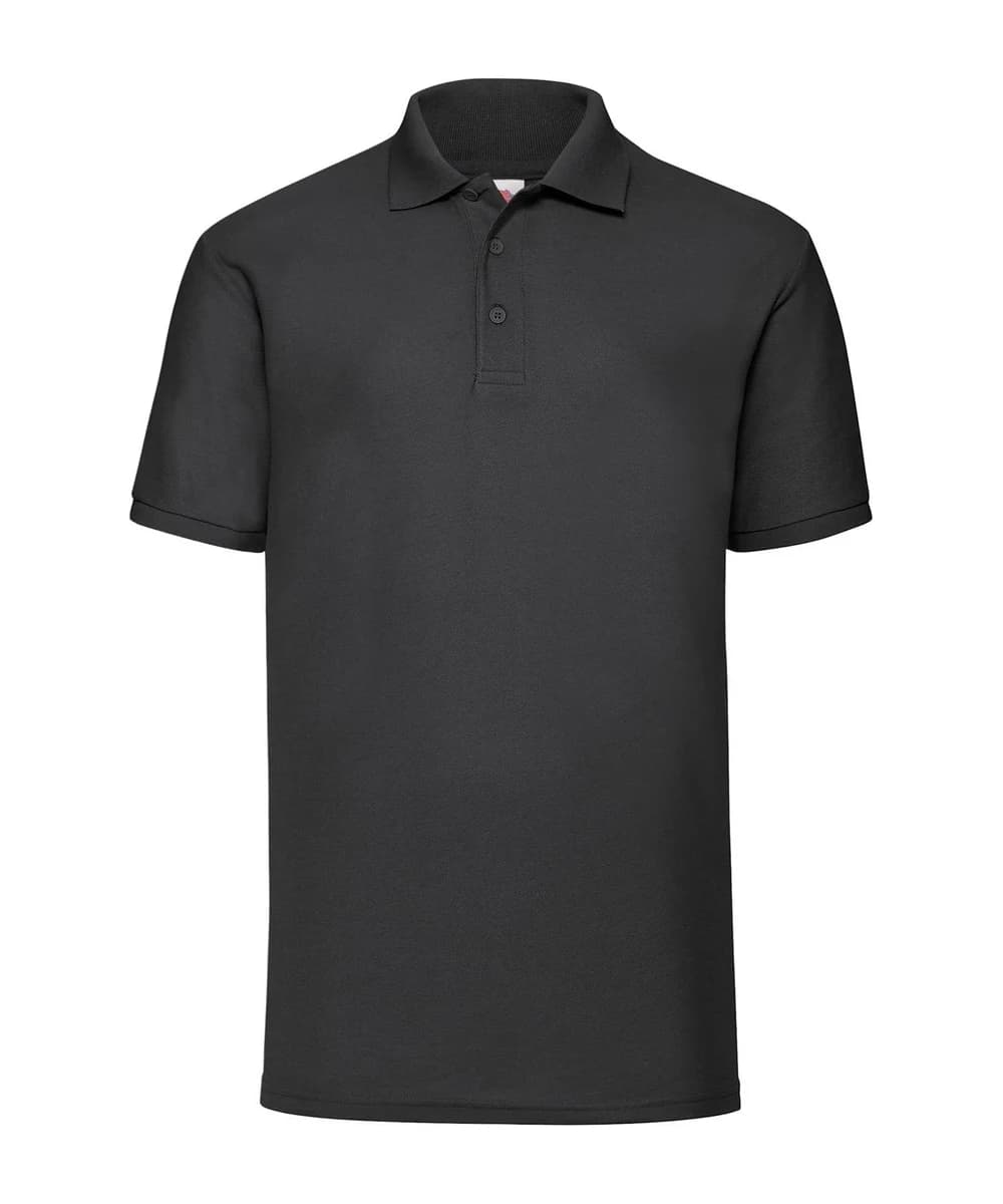 65/35 Polo