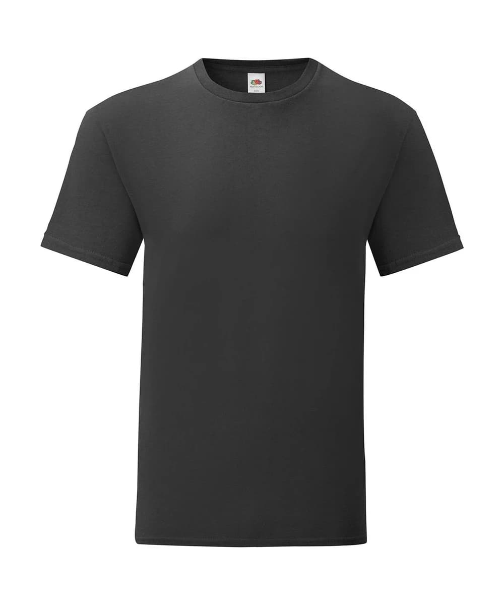 Fruit Of The Loom 150 T-Shirt
