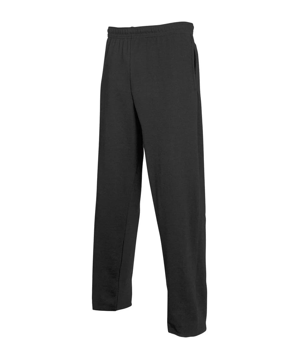 Lightweight Sweatpants