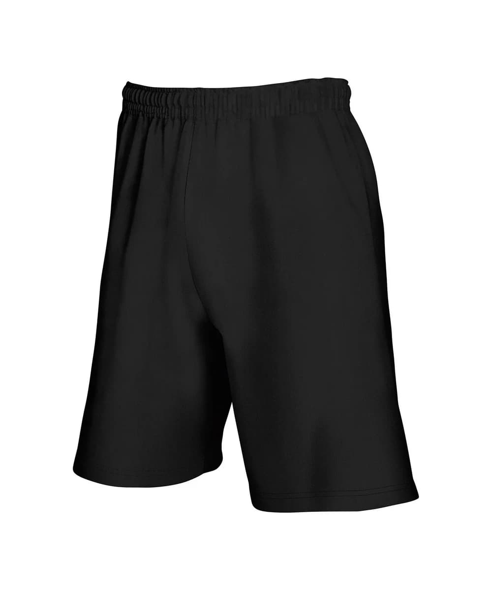 Lightweight Shorts