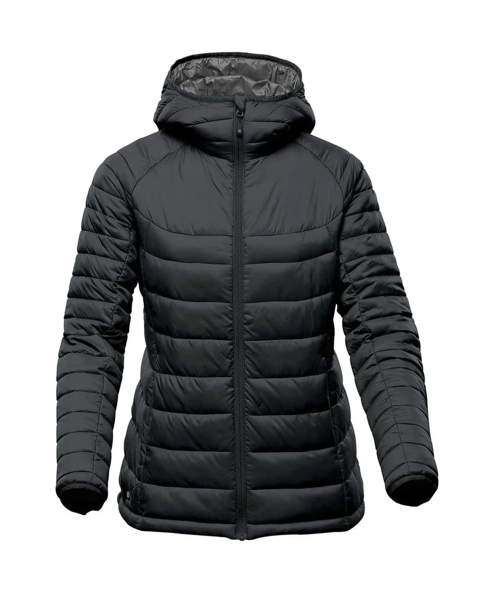 Women's Stavanger Thermal Shell