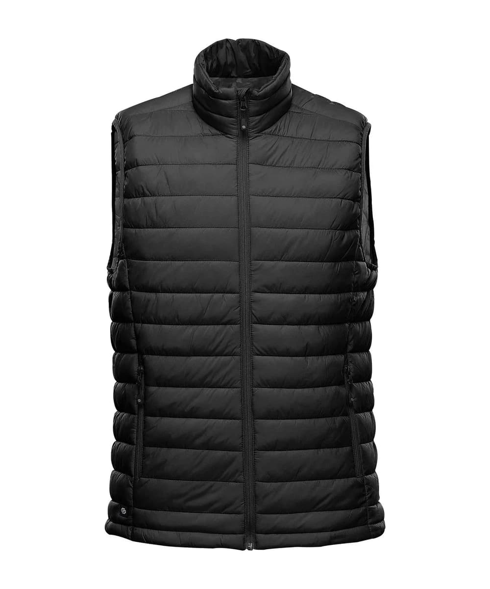 Stavanger Thermal Vest