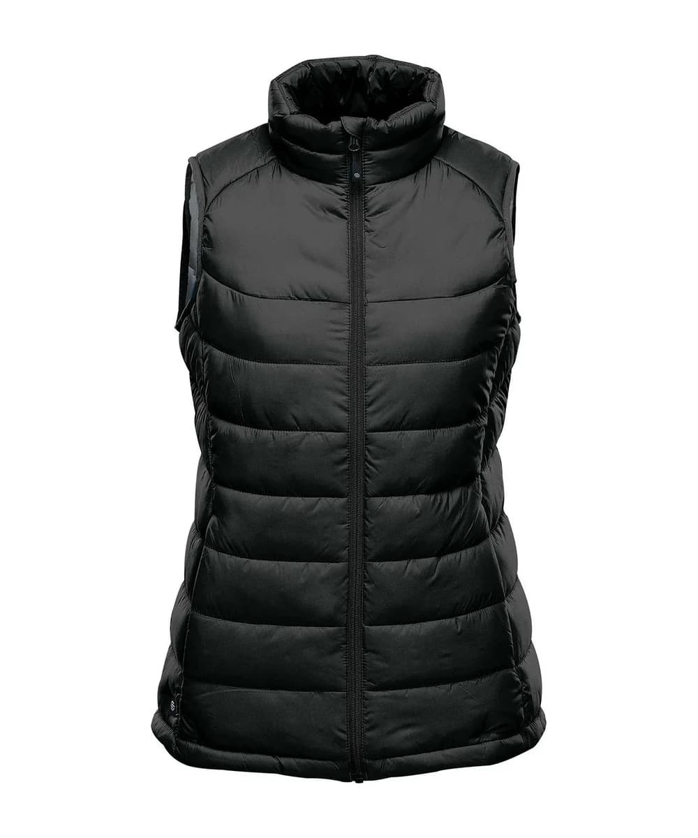 Women's Stavanger Thermal Vest
