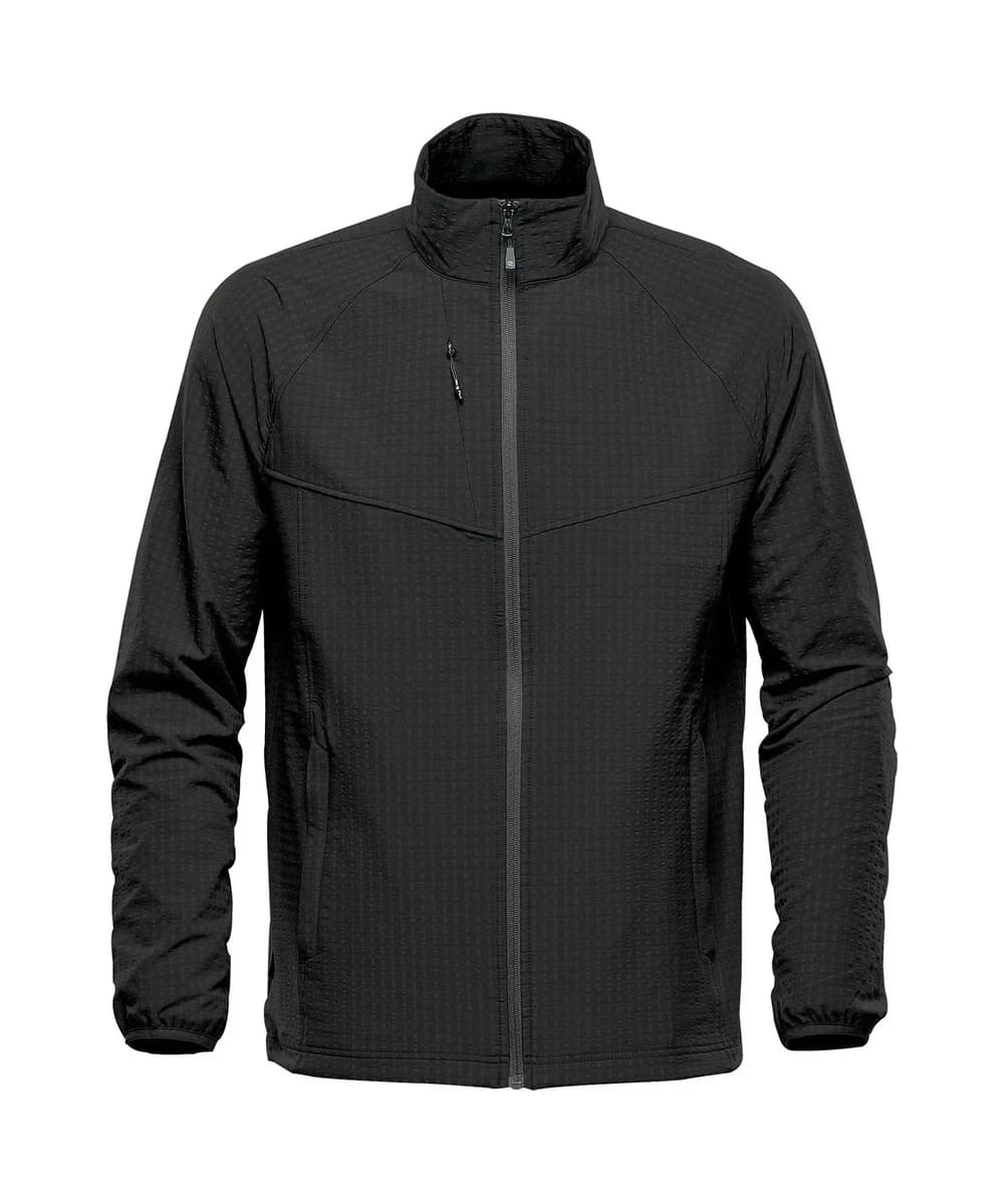 Kyoto Jacket