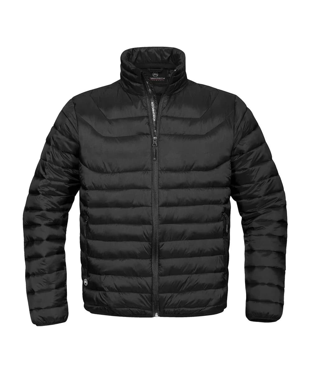 Altitude Jacket