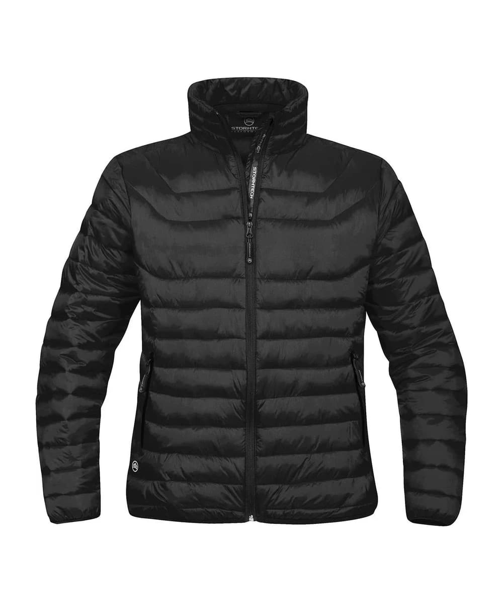 Women's Altitude Jacket