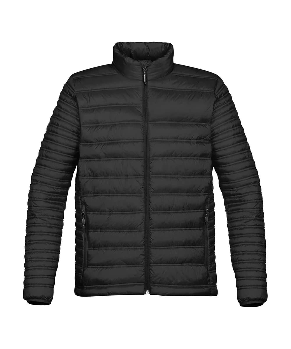 Basecamp Thermal Jacket