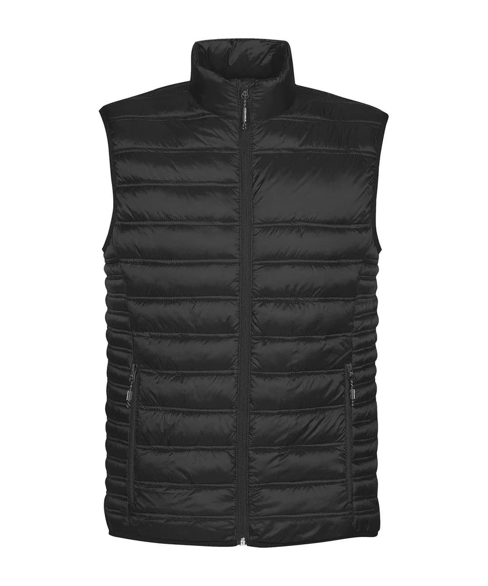 Basecamp Thermal Vest