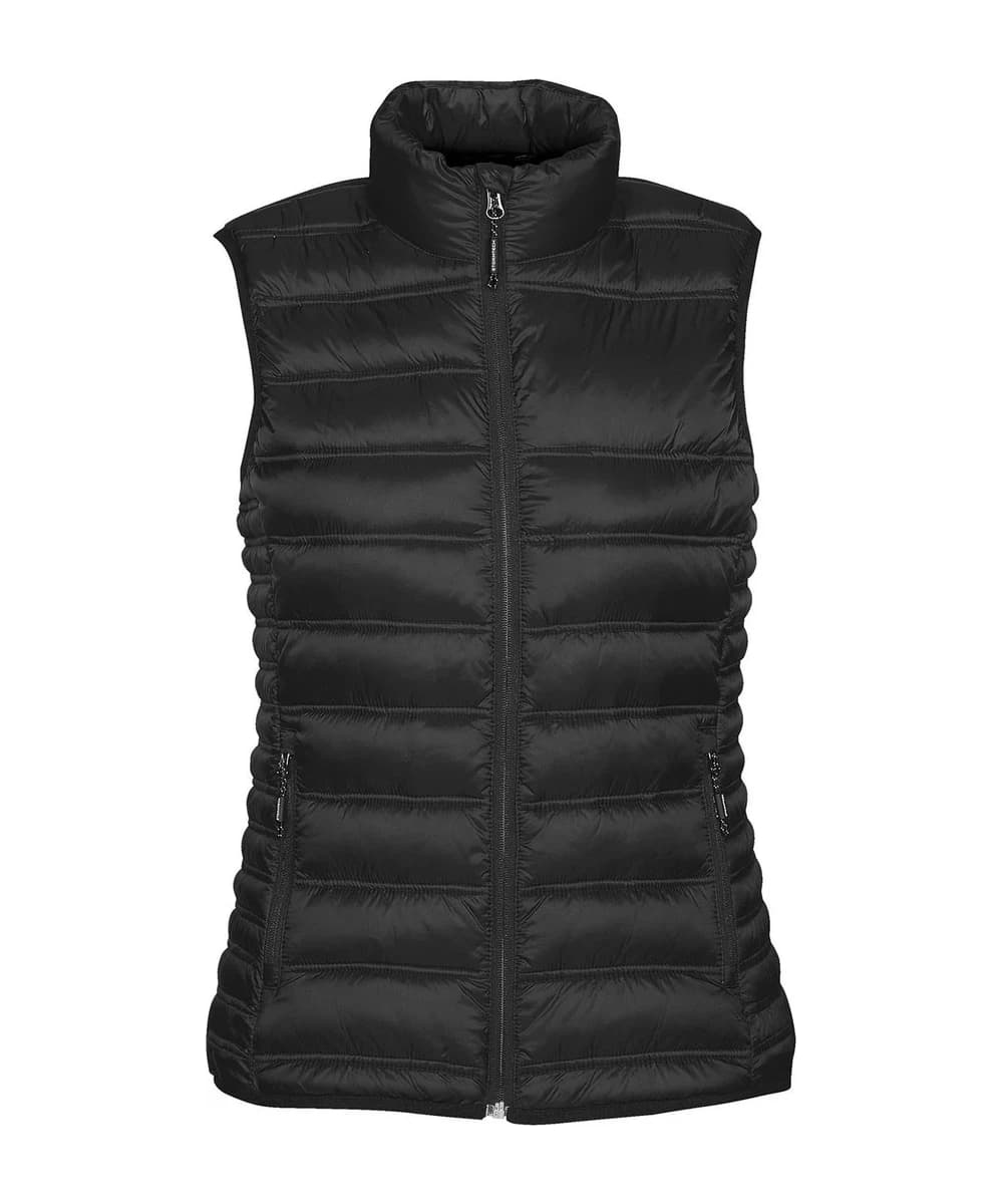 Women's Basecamp Thermal Vest