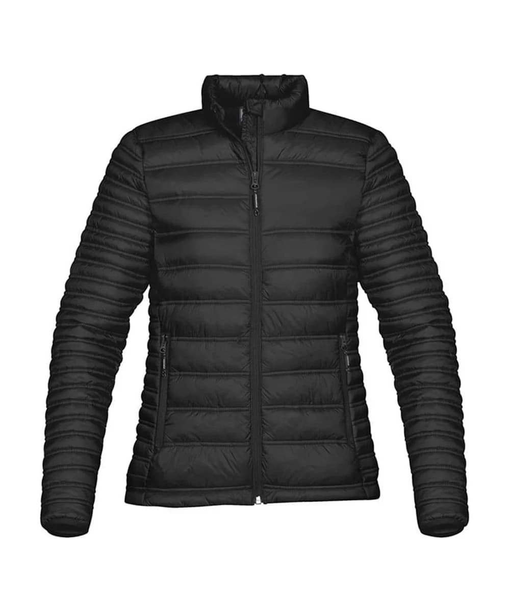 Women's Basecamp Thermal Jacket