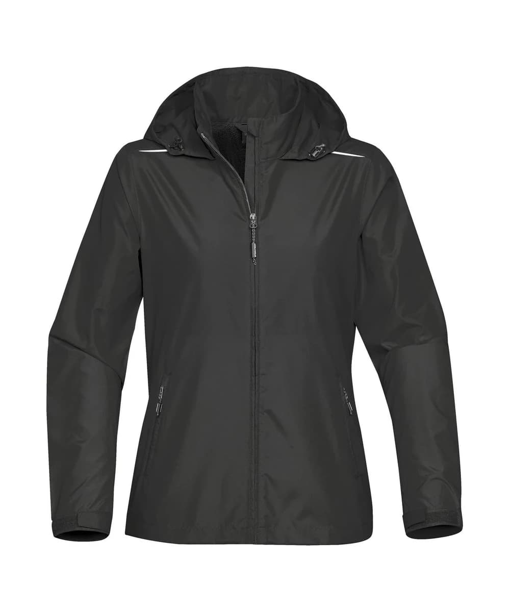 Women's Nautilus Performance Shell