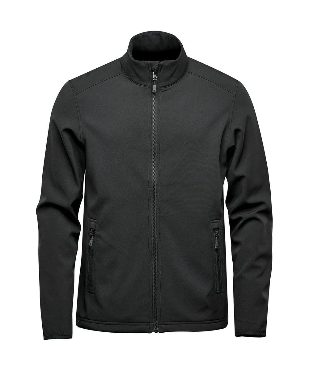 Narvik Softshell