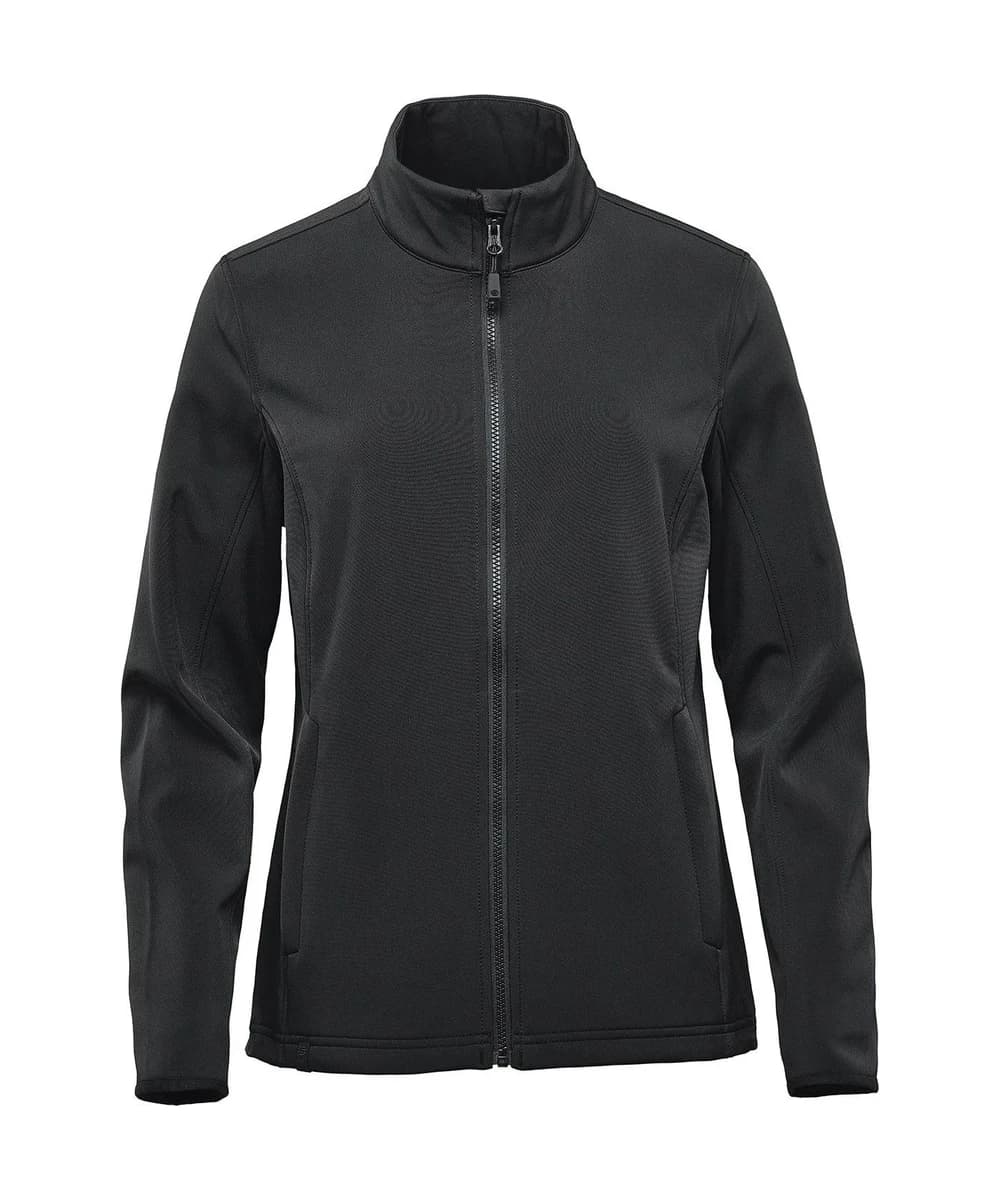 Women’s Narvik Softshell