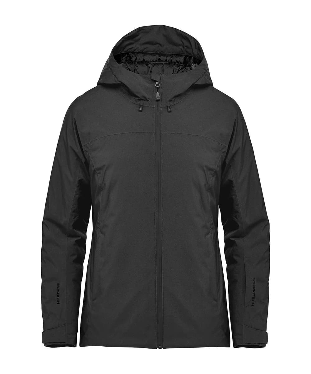 Women’s Nostromo Thermal Shell